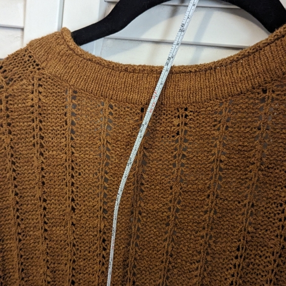 Gap Cardigan - Picture 8 of 8